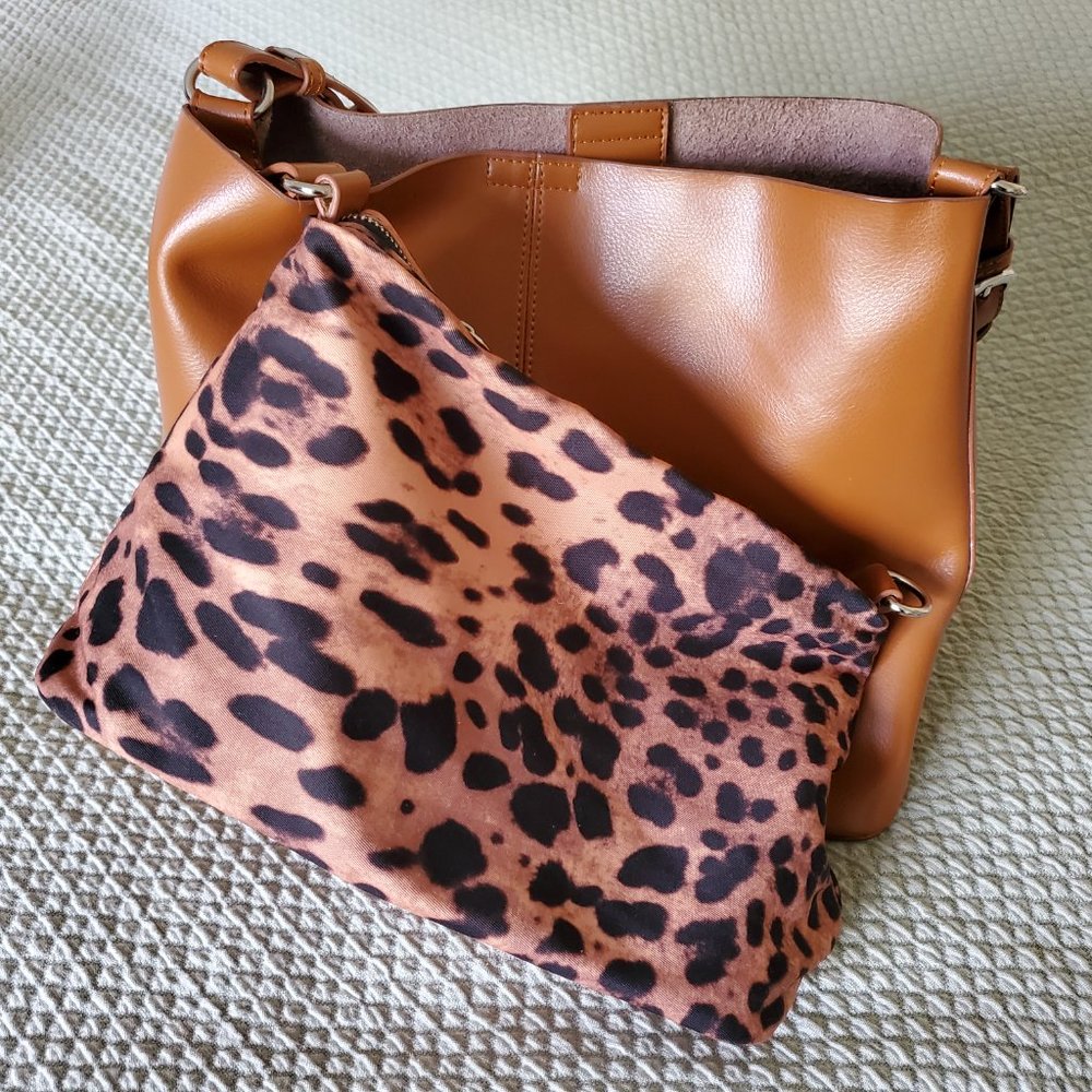 EcoLab - Picture 4 of 9